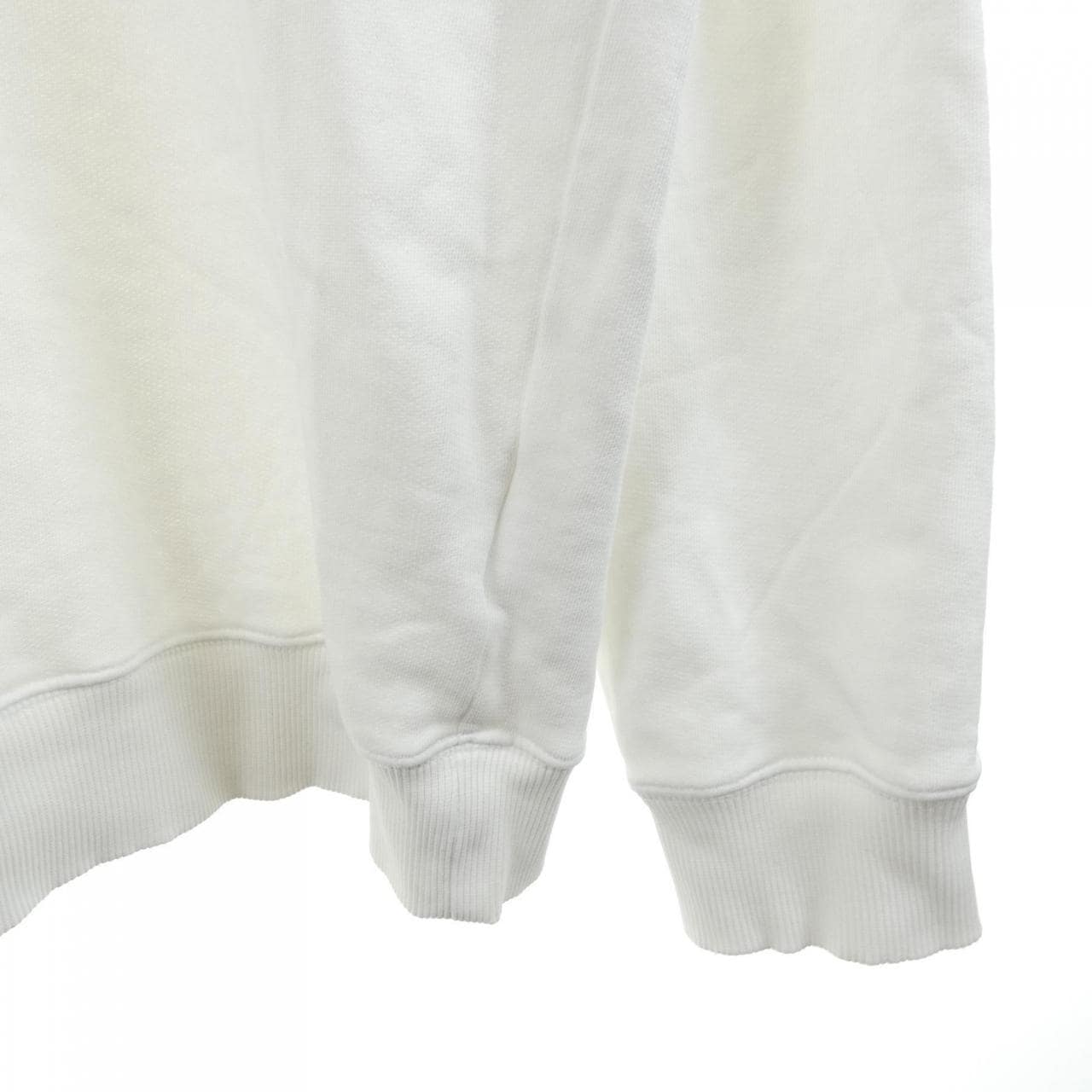 ジバンシー GIVENCHY BMJ06R30AF パーカー