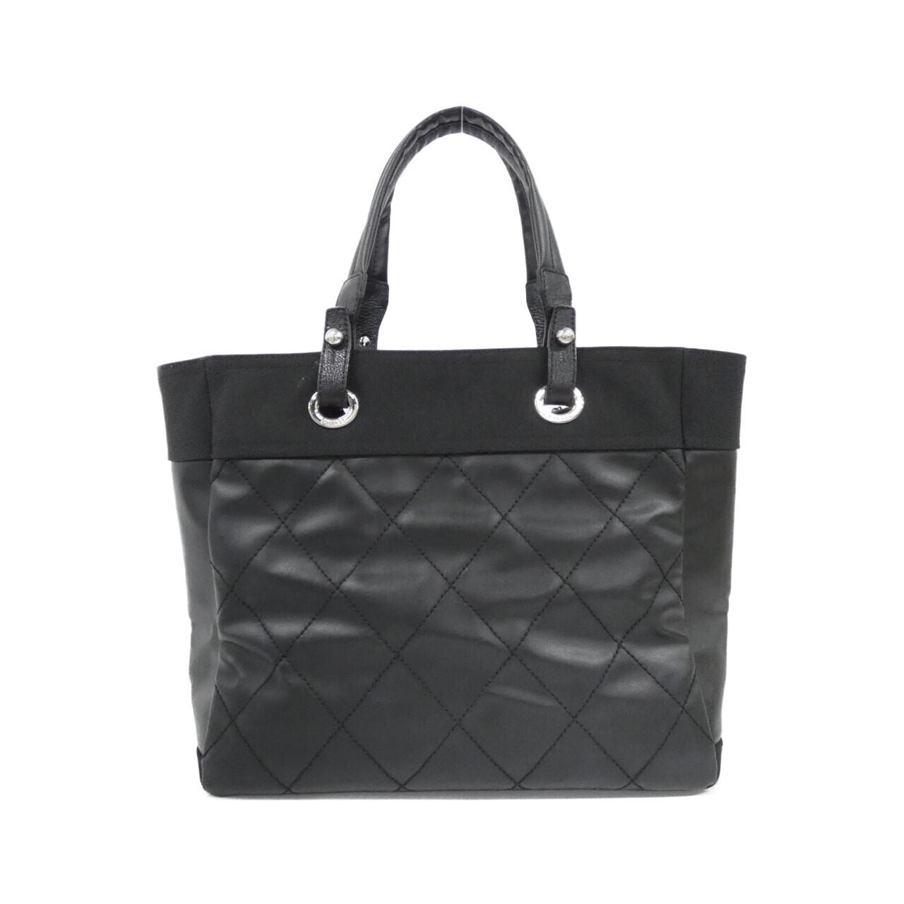 シャネル パリビアリッツ ライン 34209 バッグ