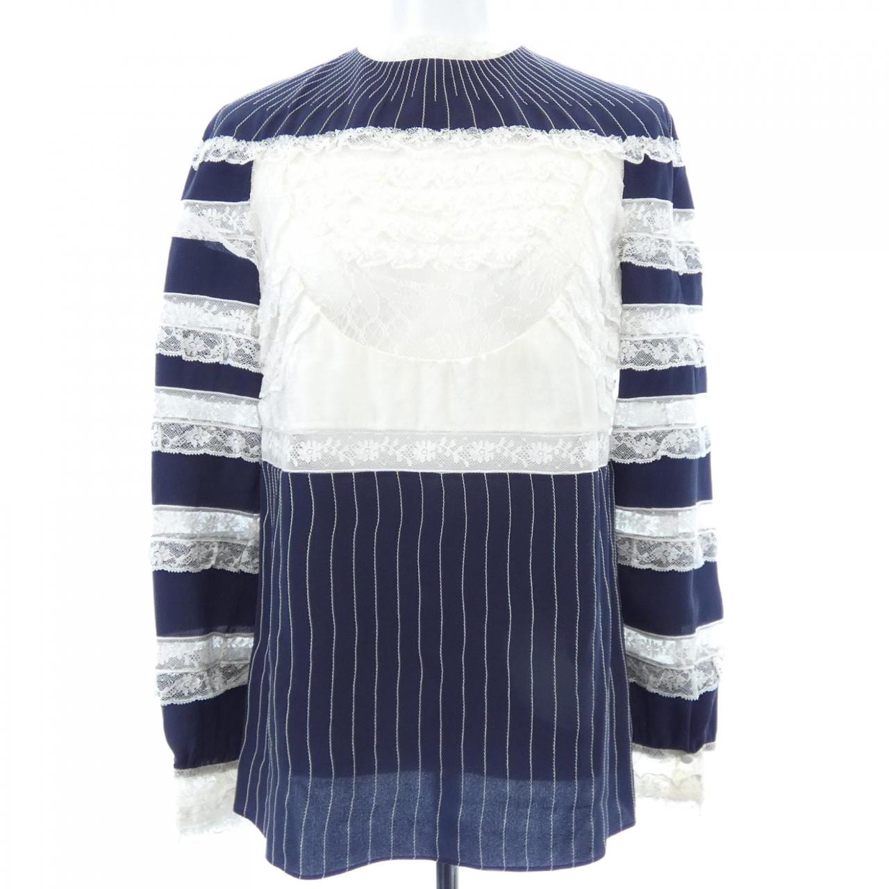 ヴァレンティノ VALENTINO PB3AE2F021B トップス