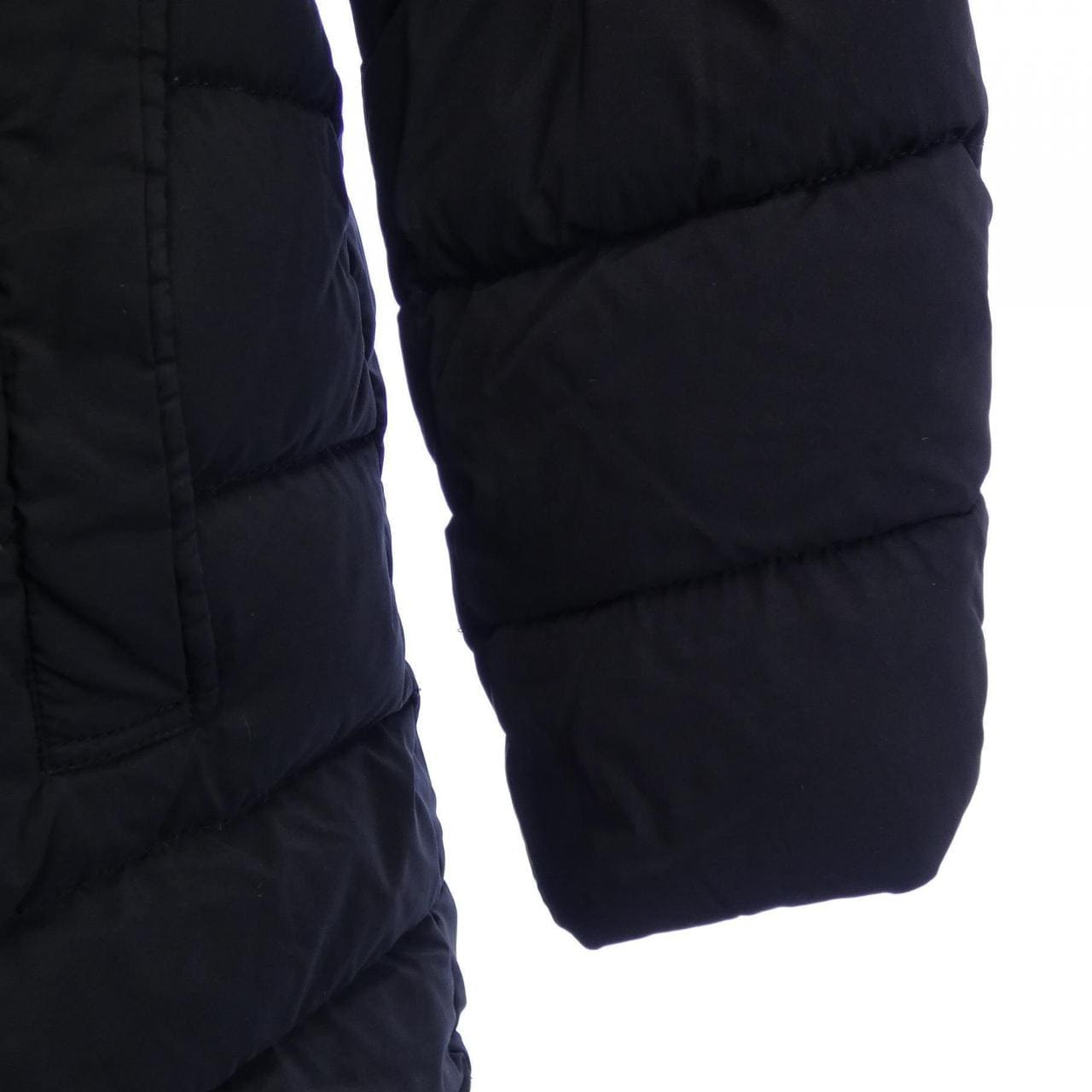 タトラス TATRAS ダウンコート