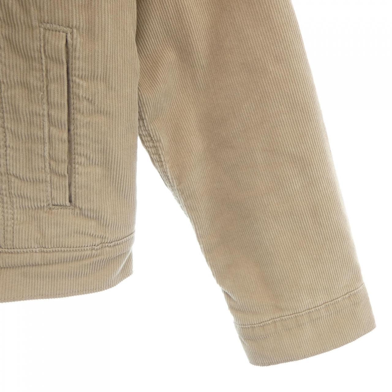 リーバイス LEVI'S ジャケット