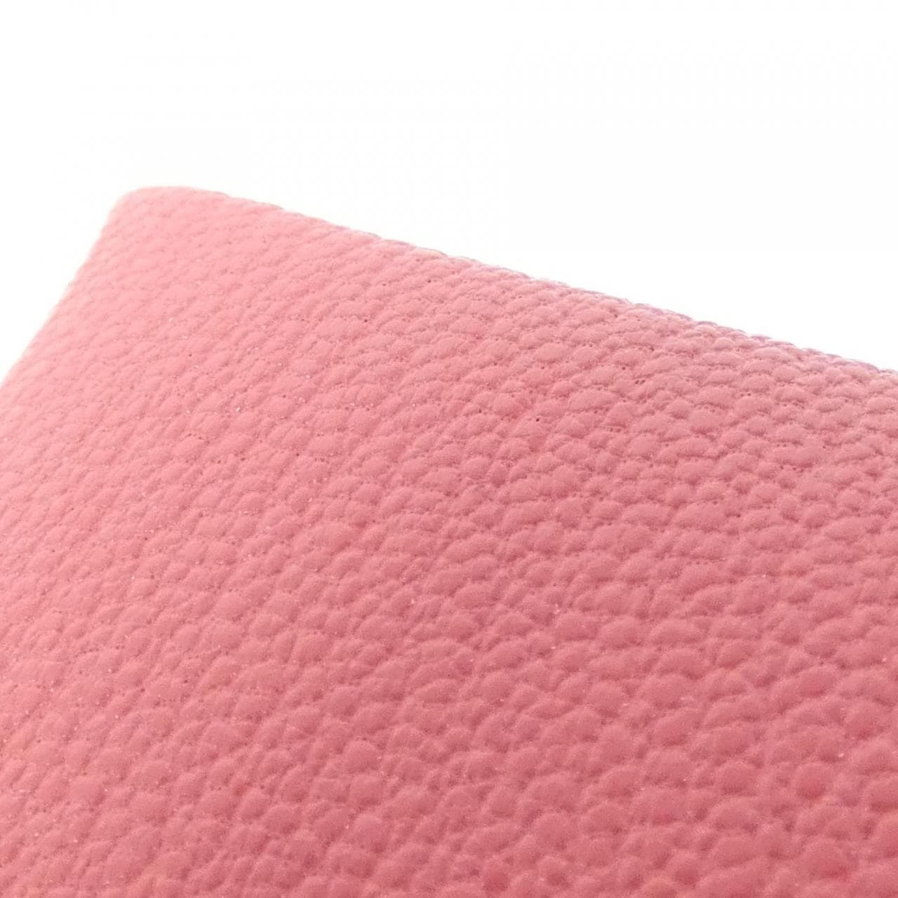 エルメス カルヴィ 044166CK カードケース