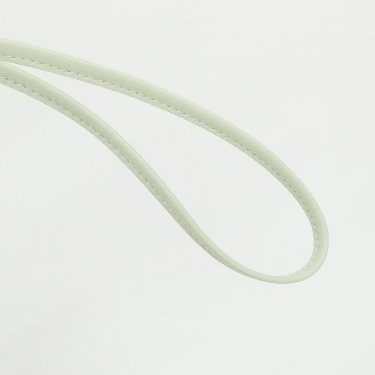 エルメス ロデオ ペガサス バッグチャーム  PM 083010CA