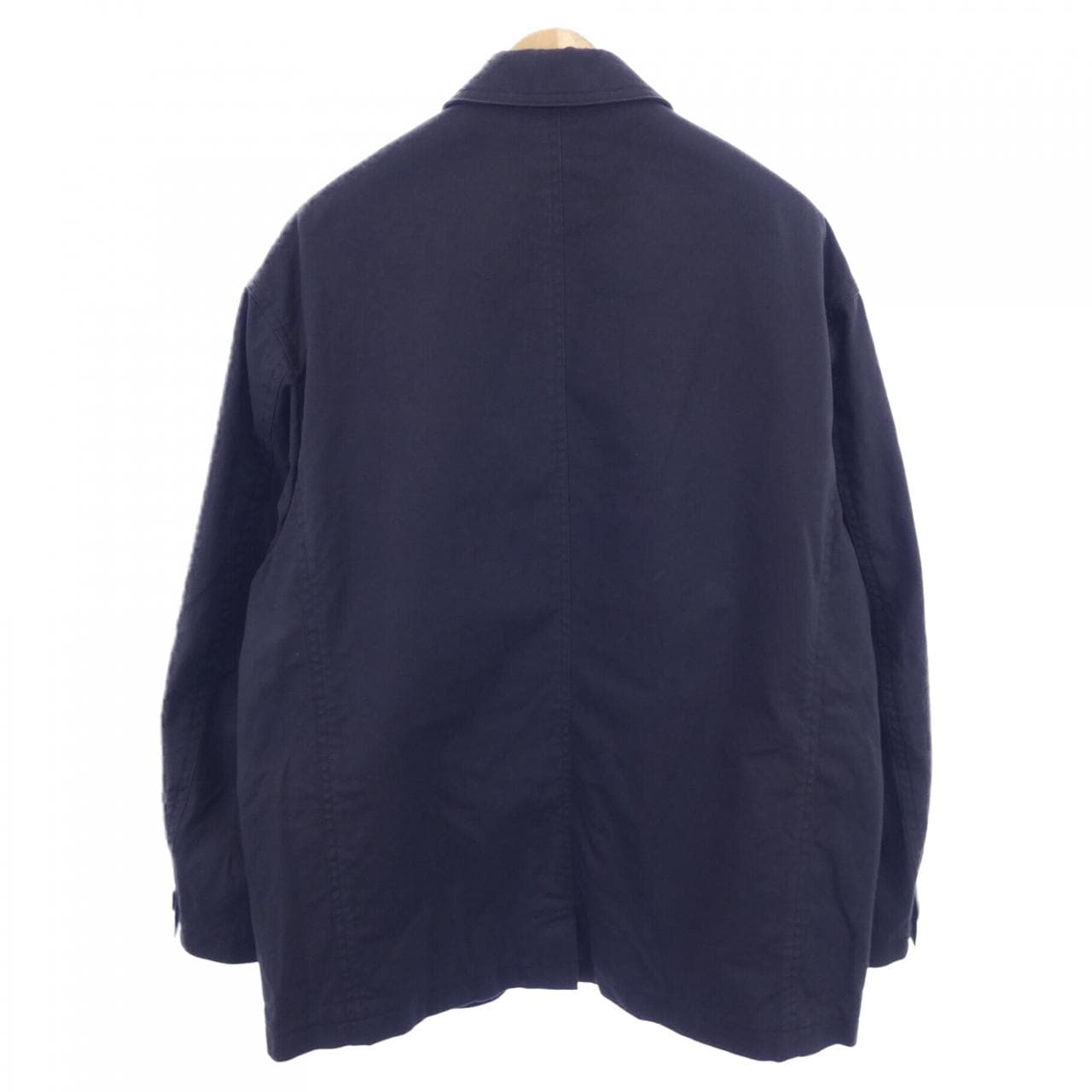 ザスタイリストジャパン THE STYLIST JAPAN ジャケット