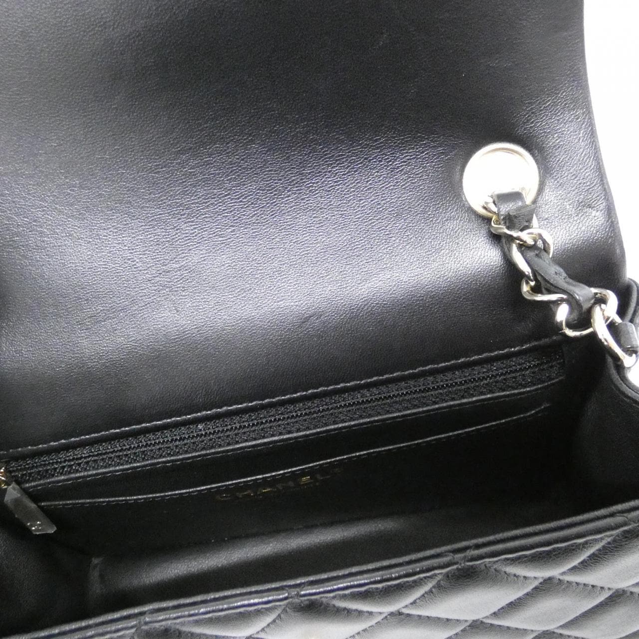 シャネル 69900 ショルダーバッグ