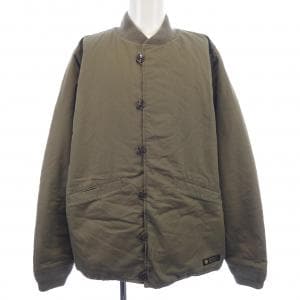 Neighborhood NEIGHBORHOOD 162SPNH-JKM03 Jacket
