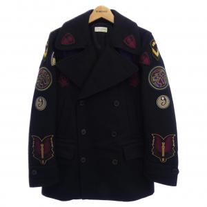 ドリスヴァンノッテン DRIES VAN NOTEN コート