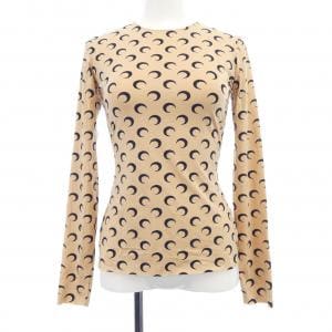 マリーンセール MARINE SERRE トップス