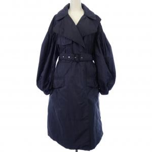 モンクレール ジーニアス MONCLER GENIUS SIMONE ROCHA DINAH ダウンコート