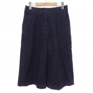 ドリスヴァンノッテン DRIES VAN NOTEN スカート