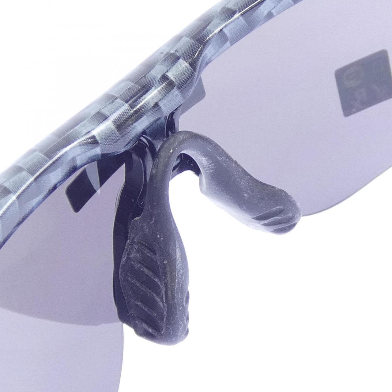 オークリー OAKLEY SUNGLASSES