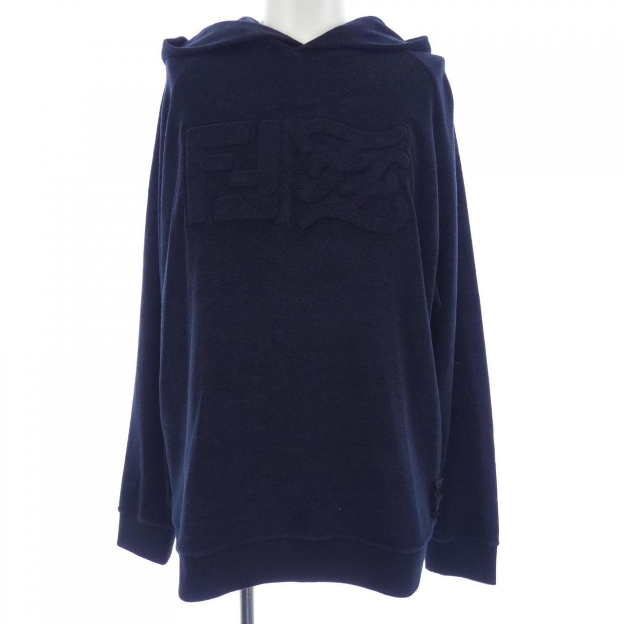 フェンディ FENDI FY1102 A9RU パーカー