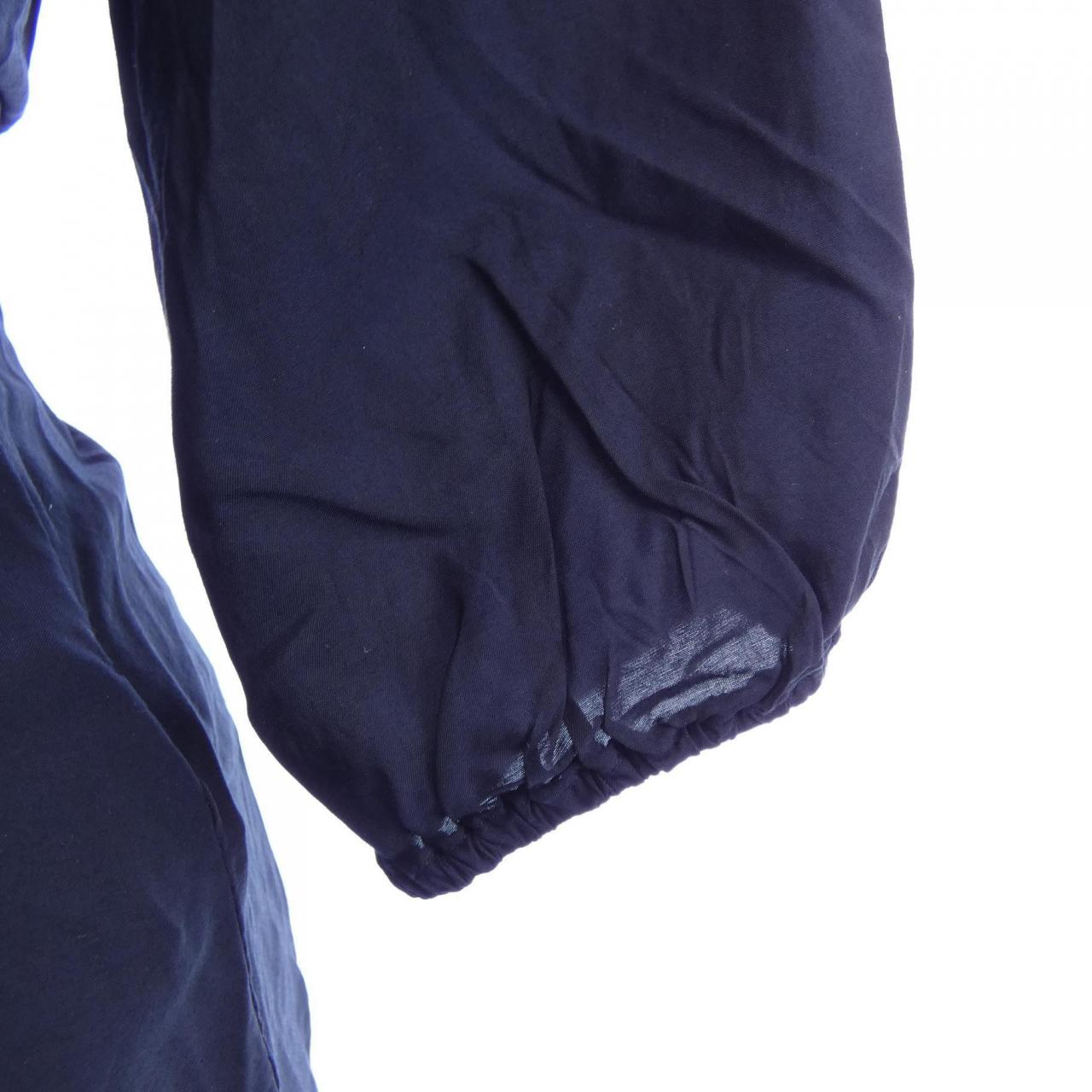 マックスアンドコー Max & Co 81110917 トップス