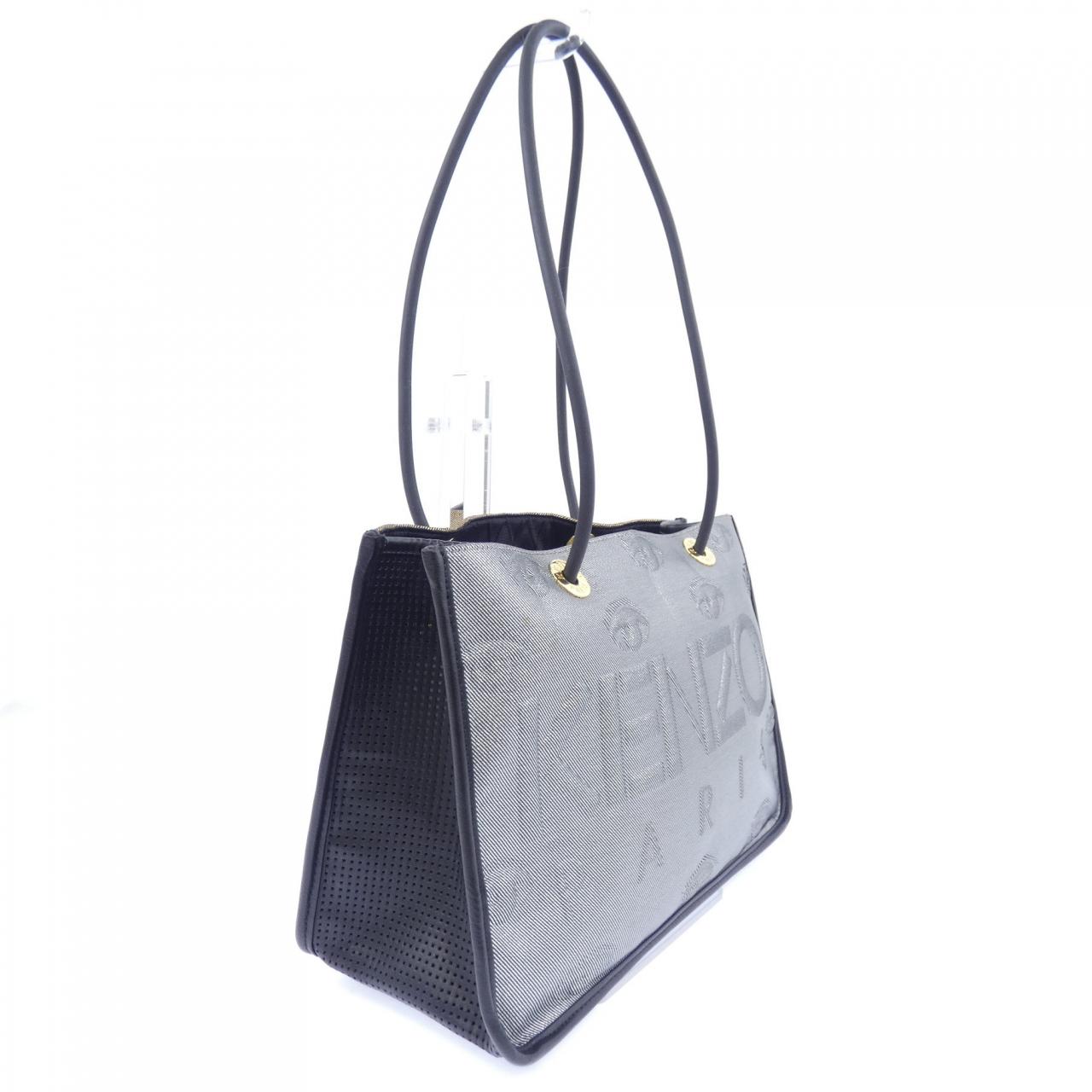 ケンゾー KENZO BAG