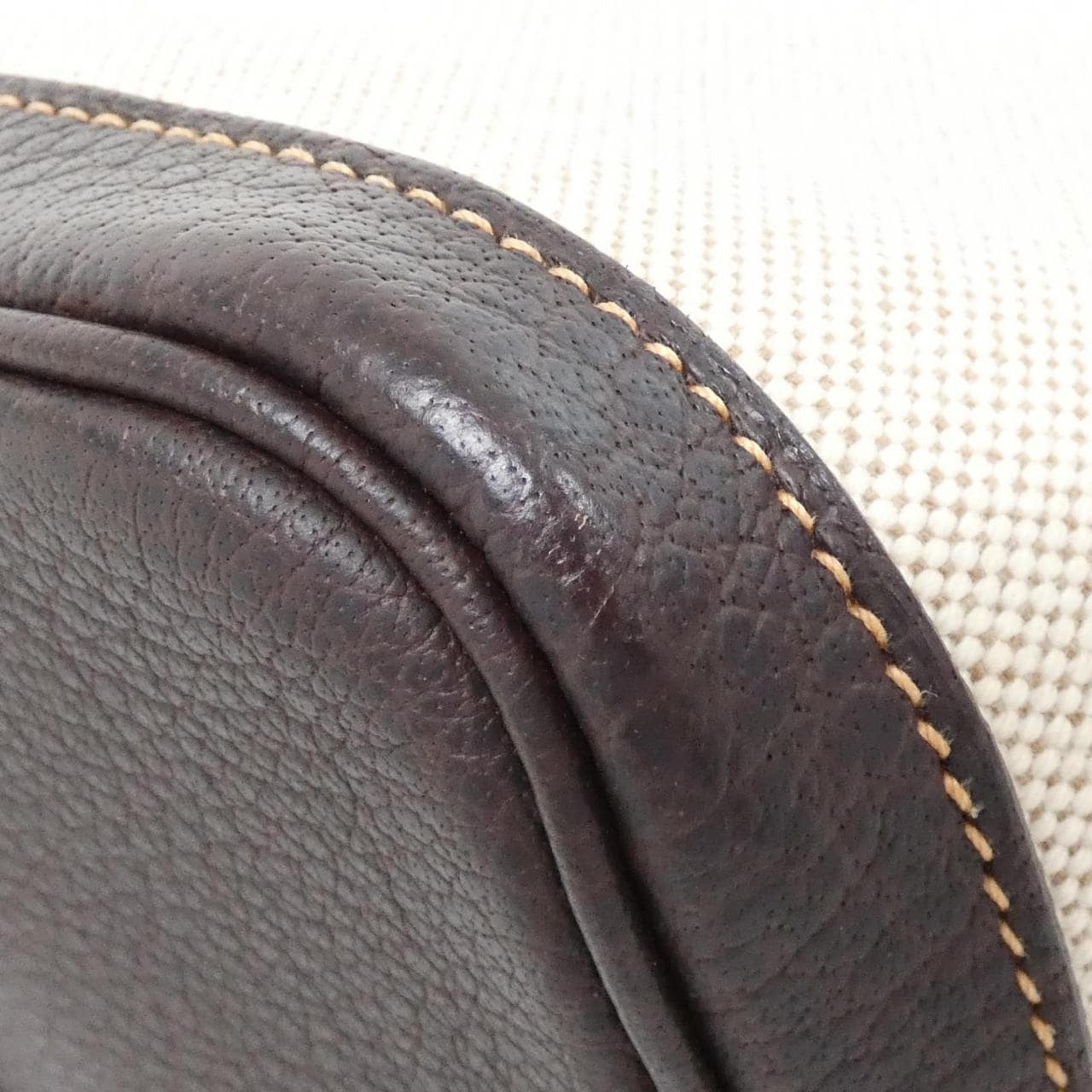 エルメス ガーデン パーティ 30cm 041458CK バッグ