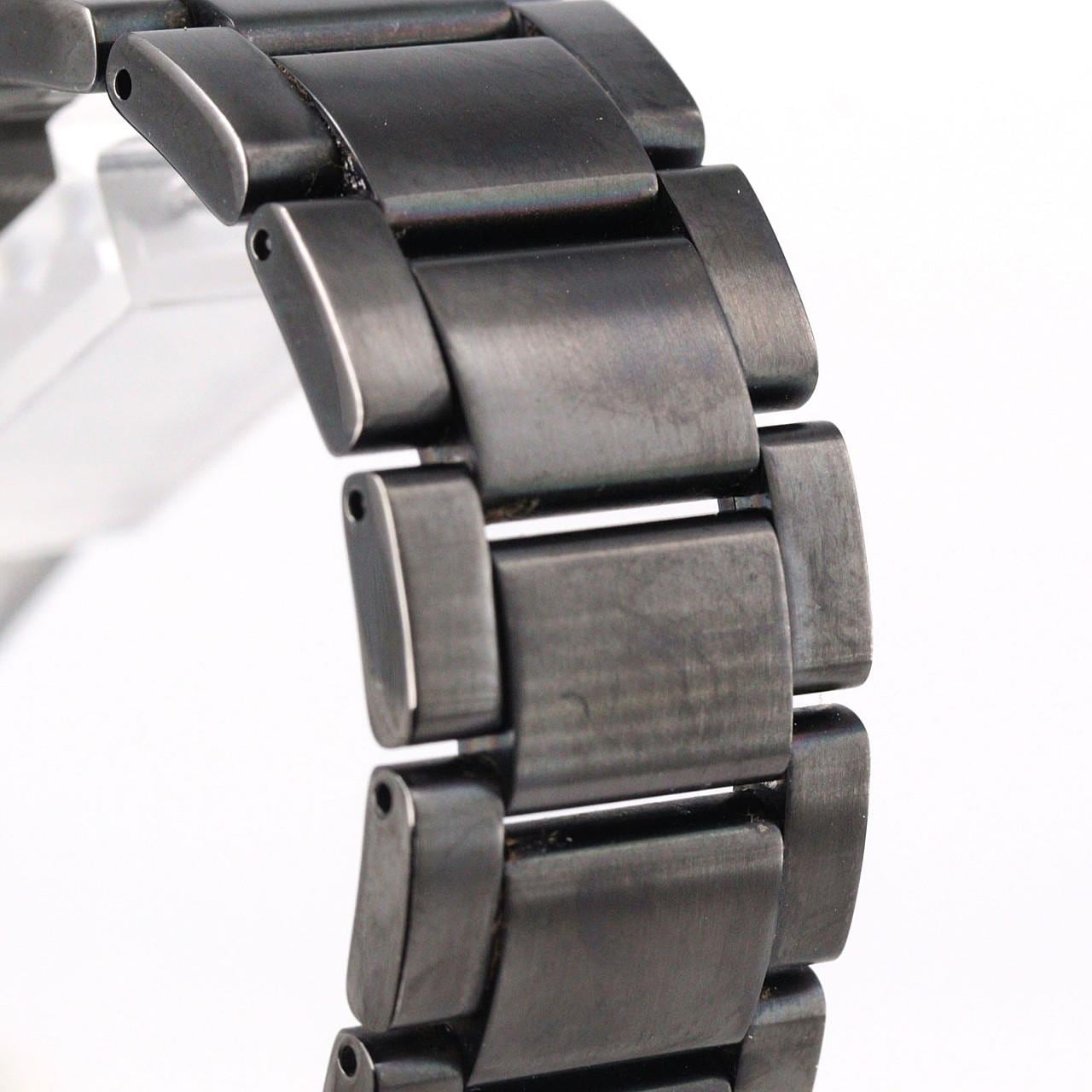 セイコー アストロンGPS電波時計･50th LIMITED 5X53-0AK0/SBXC023 SS ソーラークォーツ