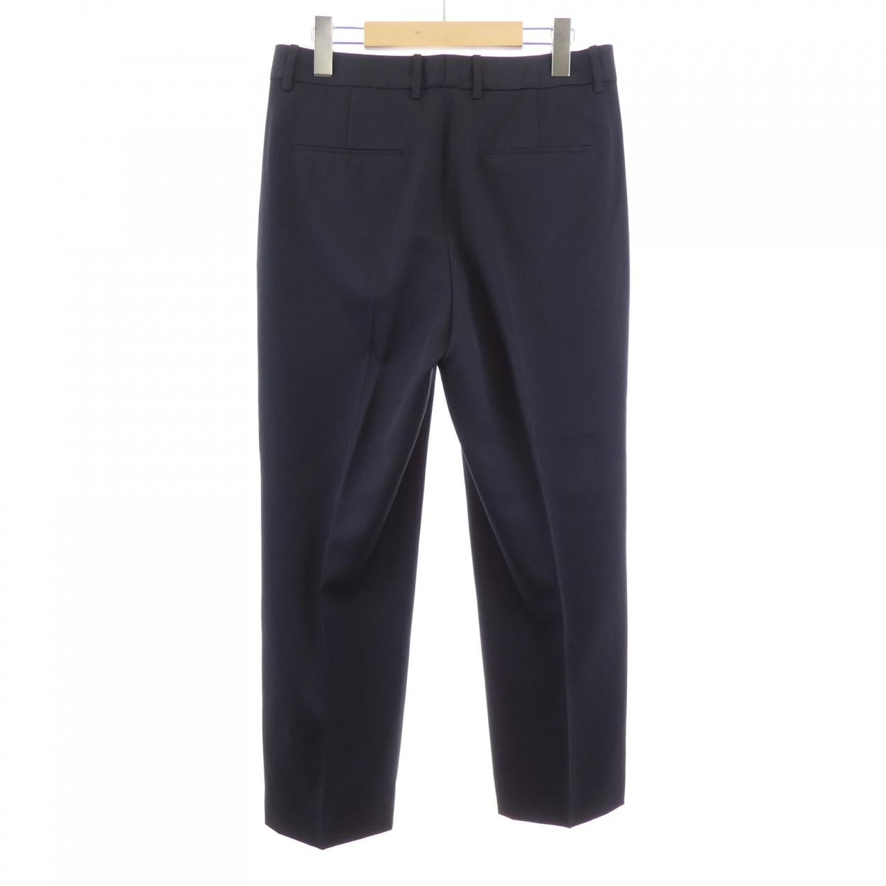 ジルサンダー JIL SANDER JSEN300100 パンツ