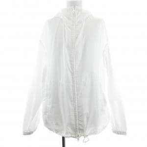 プラダ PRADA トライアングルロゴ SGC835 SOOO 1WQ9 ブルゾン