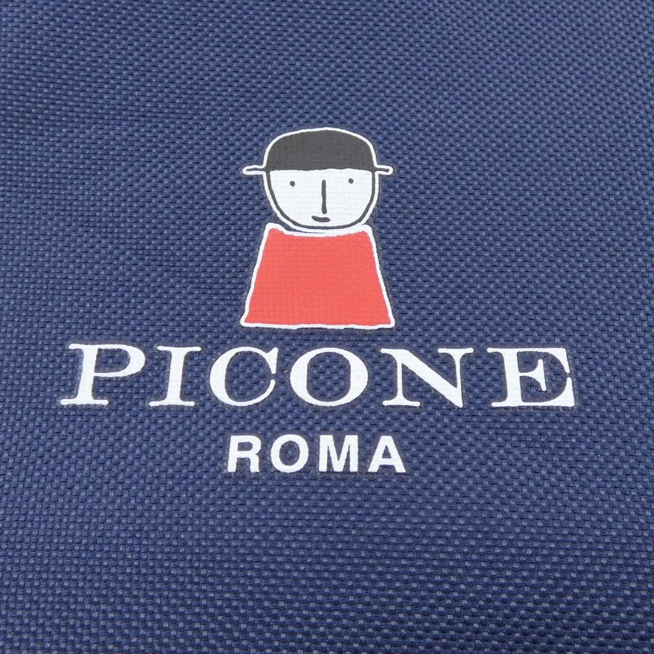 ピッコーネ PICONE BAG