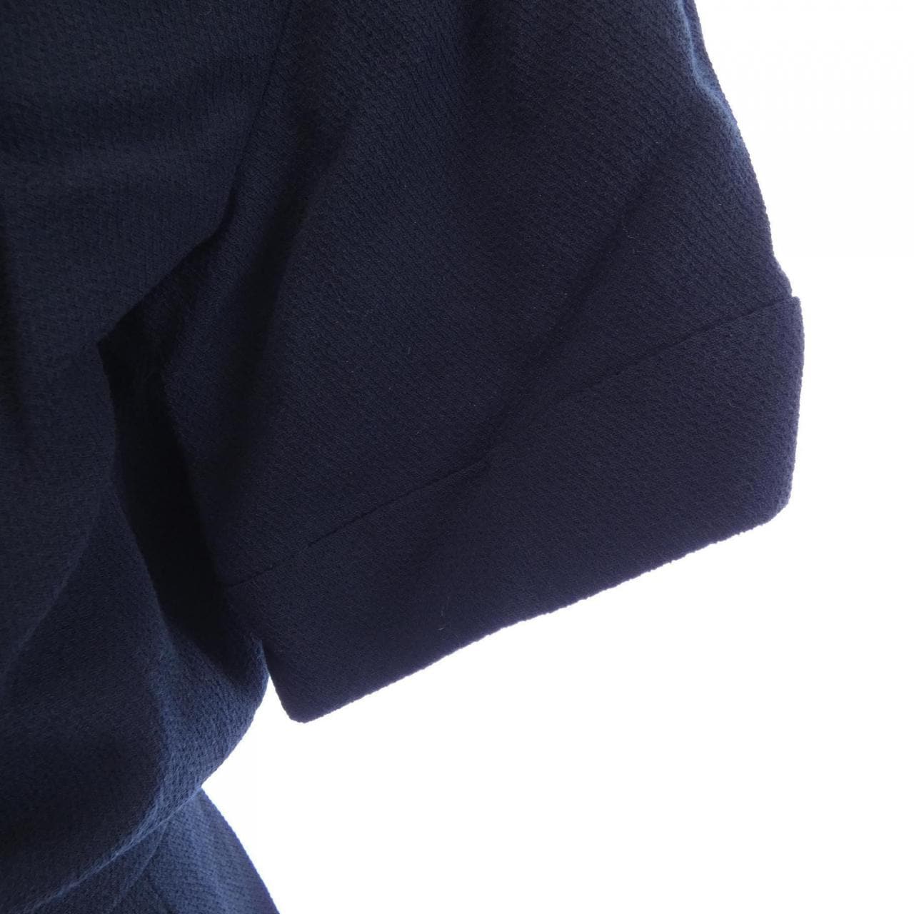 【ヴィンテージ】シャネル CHANEL 23887A36-01 ワンピース