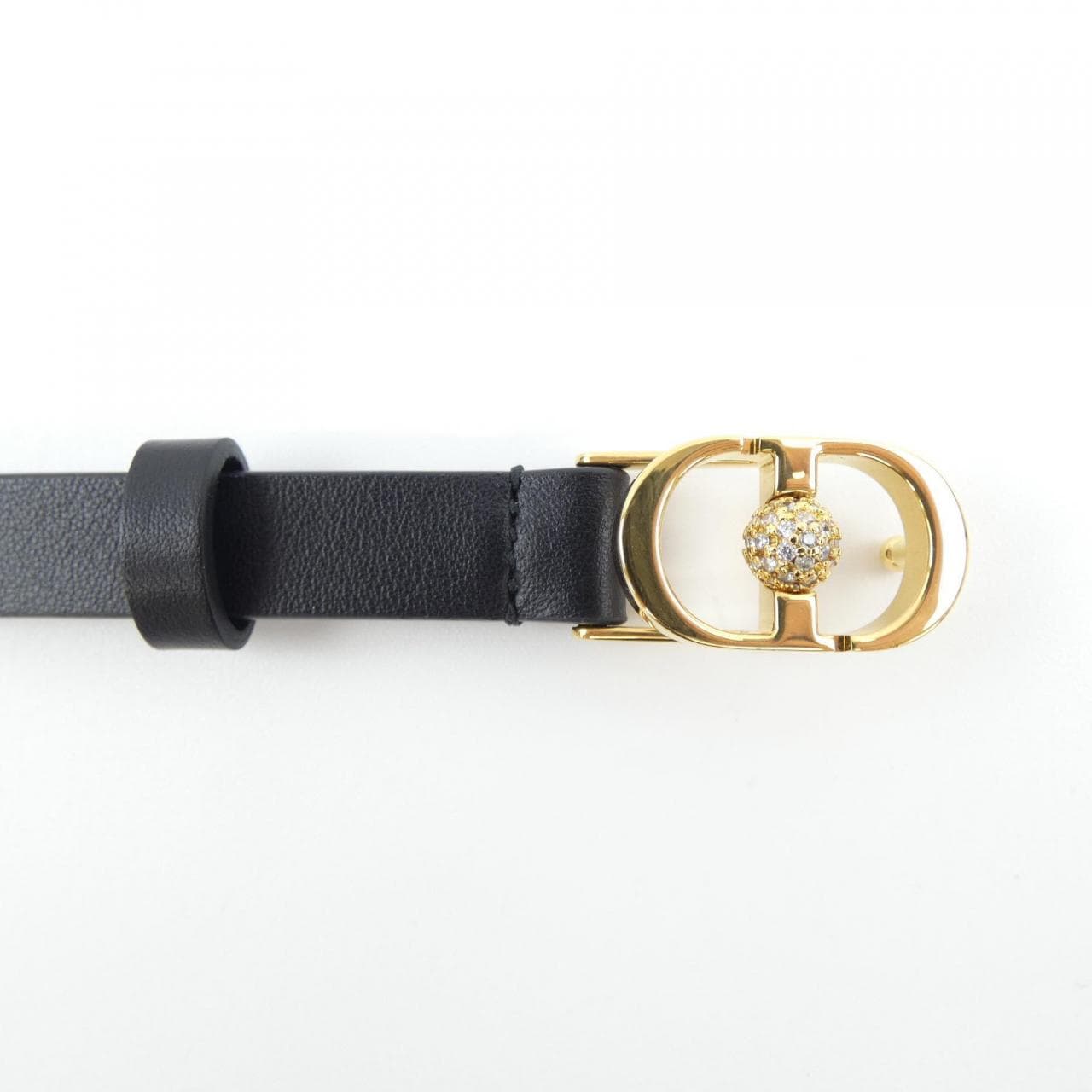 クリスチャンディオール CHRISTIAN DIOR 23MA 0265 BELT