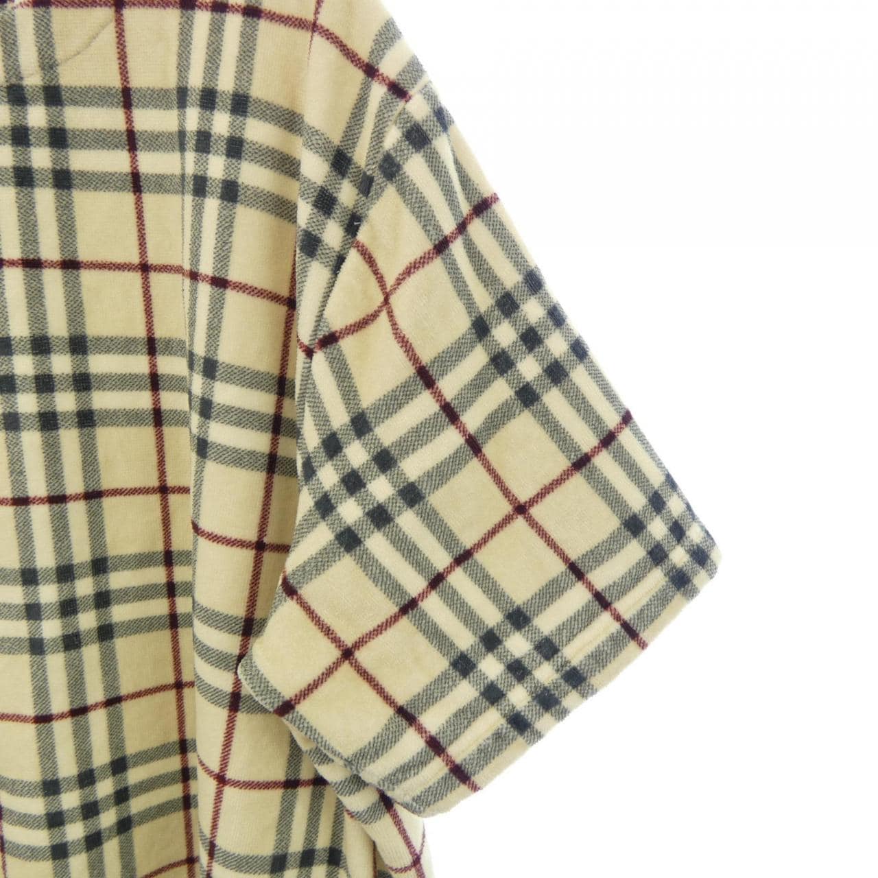 バーバリー BURBERRY 80741861 トップス