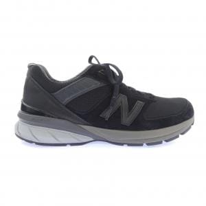 ニューバランス NEW BALANCE M990RB5 スニーカー