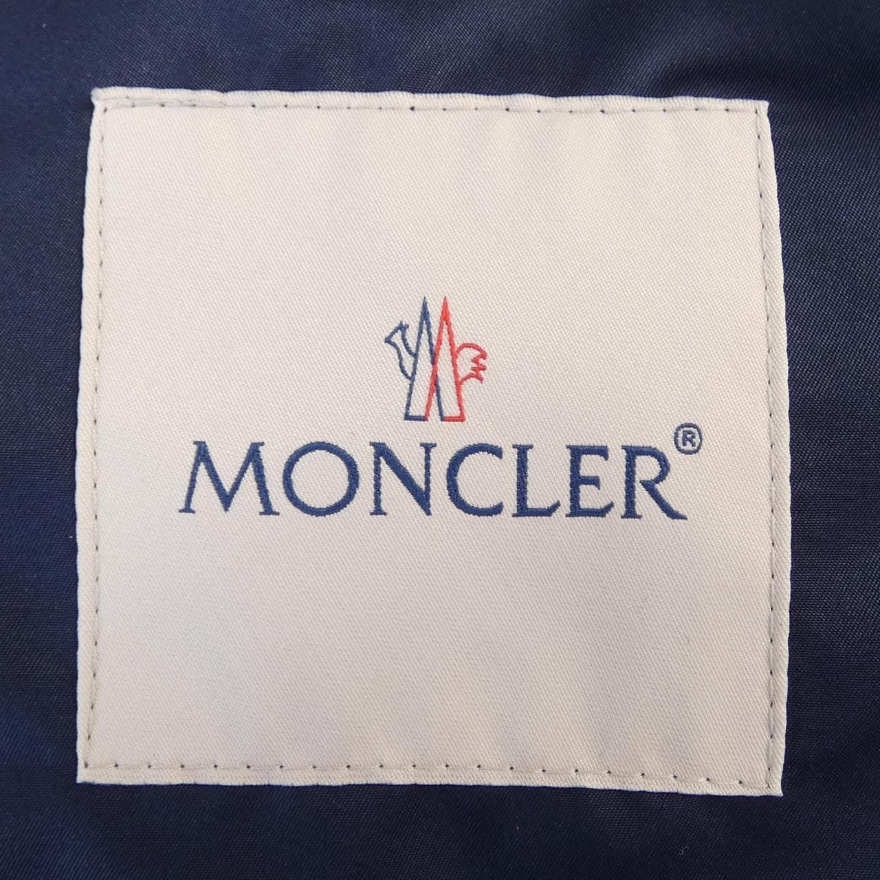 モンクレール MONCLER GRANDUC コート