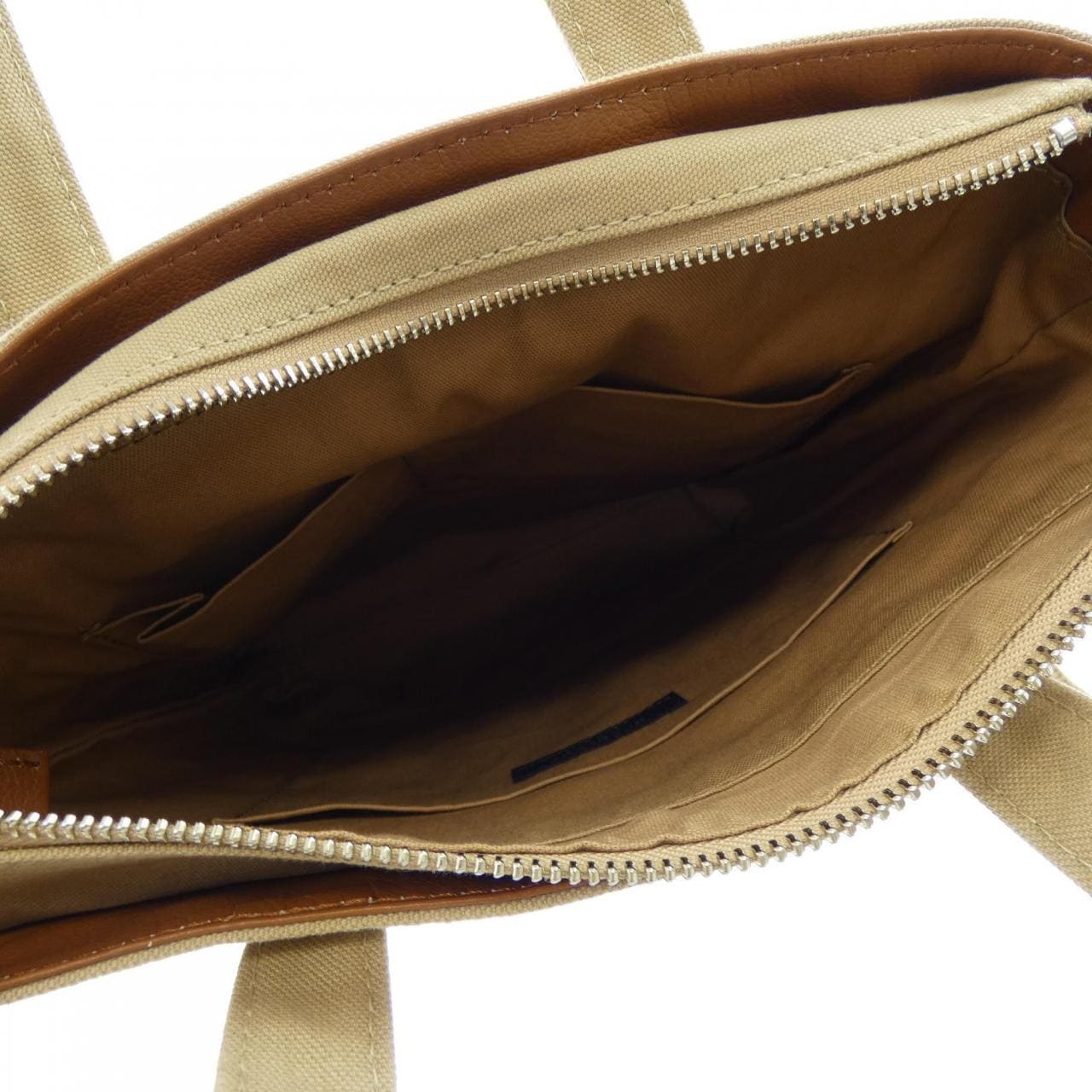 バーバリーロンドン BURBERRY LONDON BAG