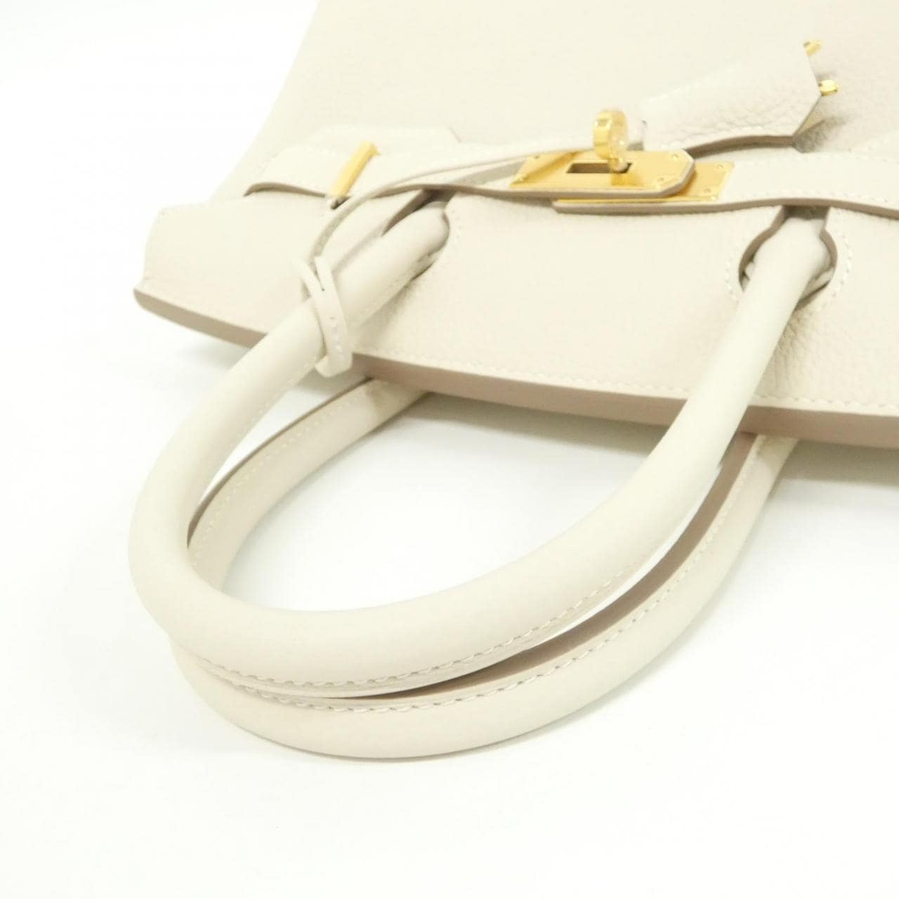 【未使用品】エルメス バーキン 30cm 027633CC バッグ