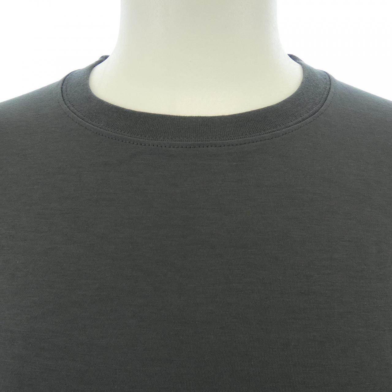 カナダグース CANADA GOOSE 1619MJ1 Tシャツ