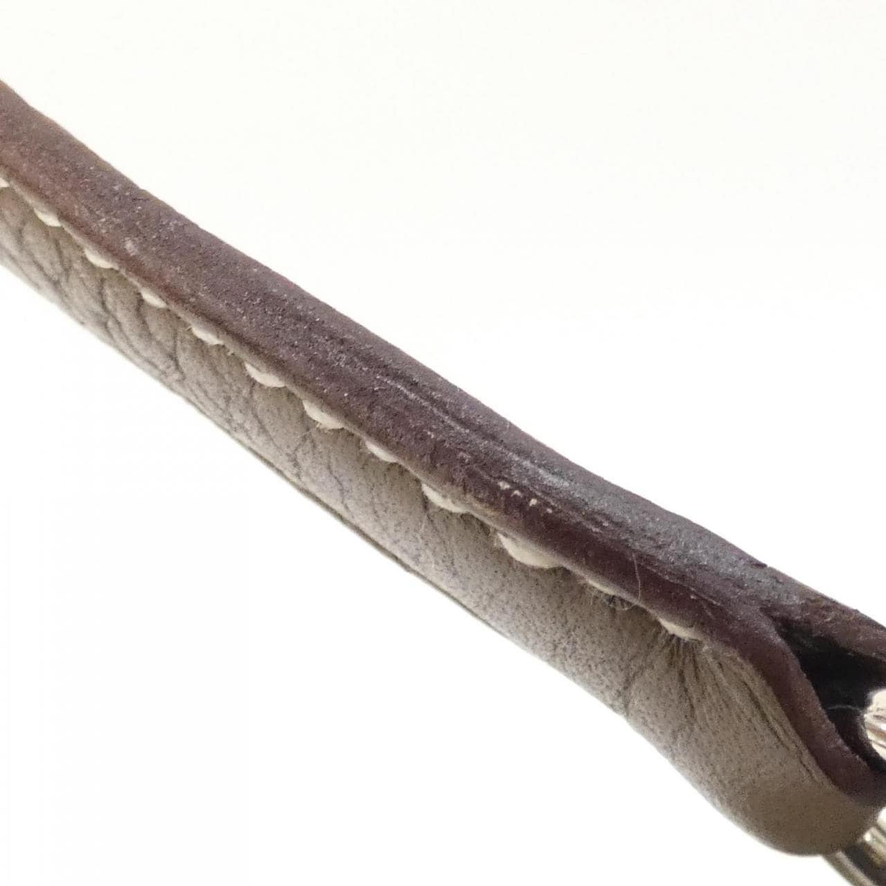 エルメス ボリード 31cm 073419CK バッグ