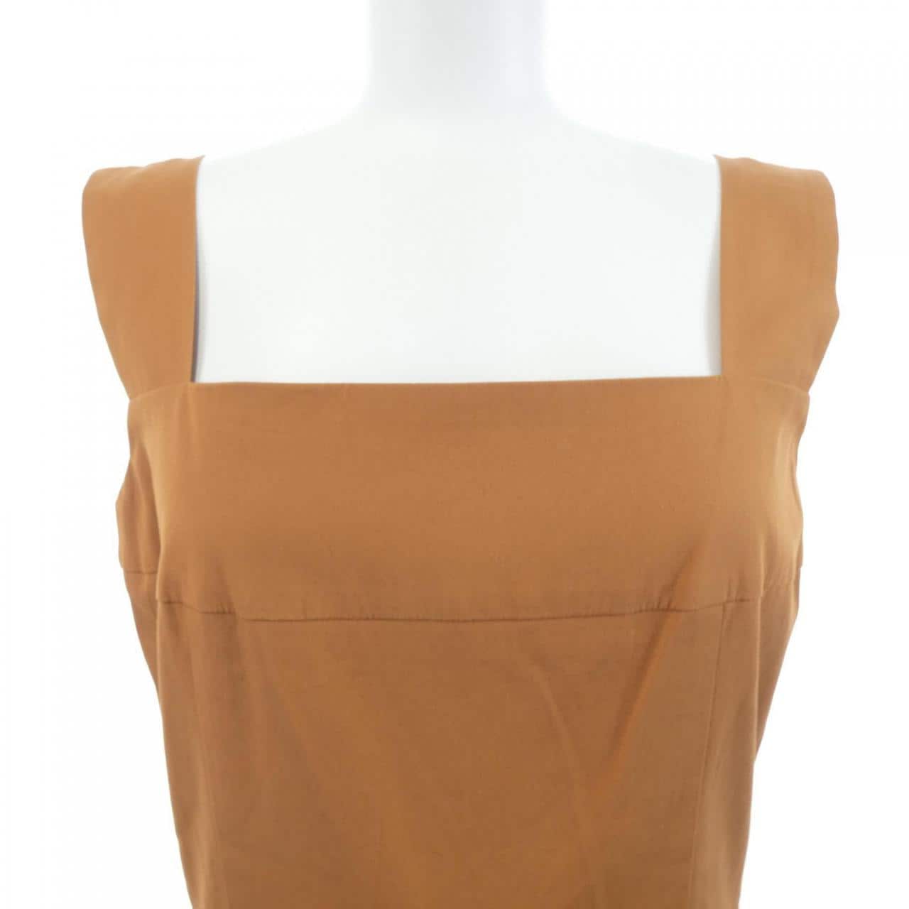 フォクシー FOXEY 38375 ワンピース
