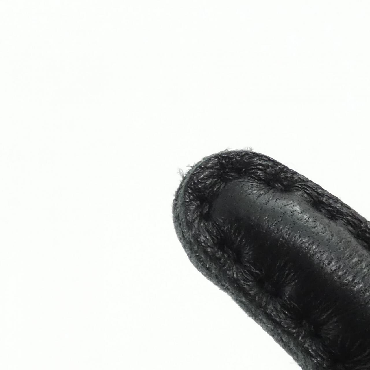 エルメス ロデオ バッグチャーム PM 064929CA