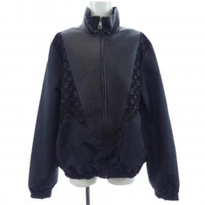 ルイヴィトン LOUIS VUITTON HTL45WTV8 ジャケット