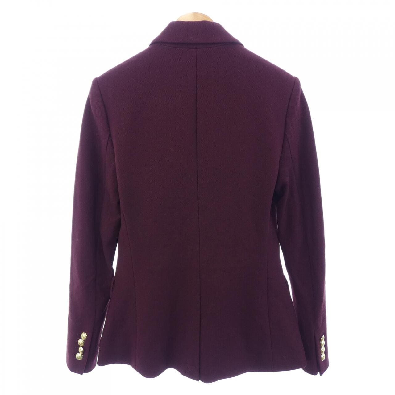 ローレンラルフローレン LAUREN RALPH LAUREN ジャケット