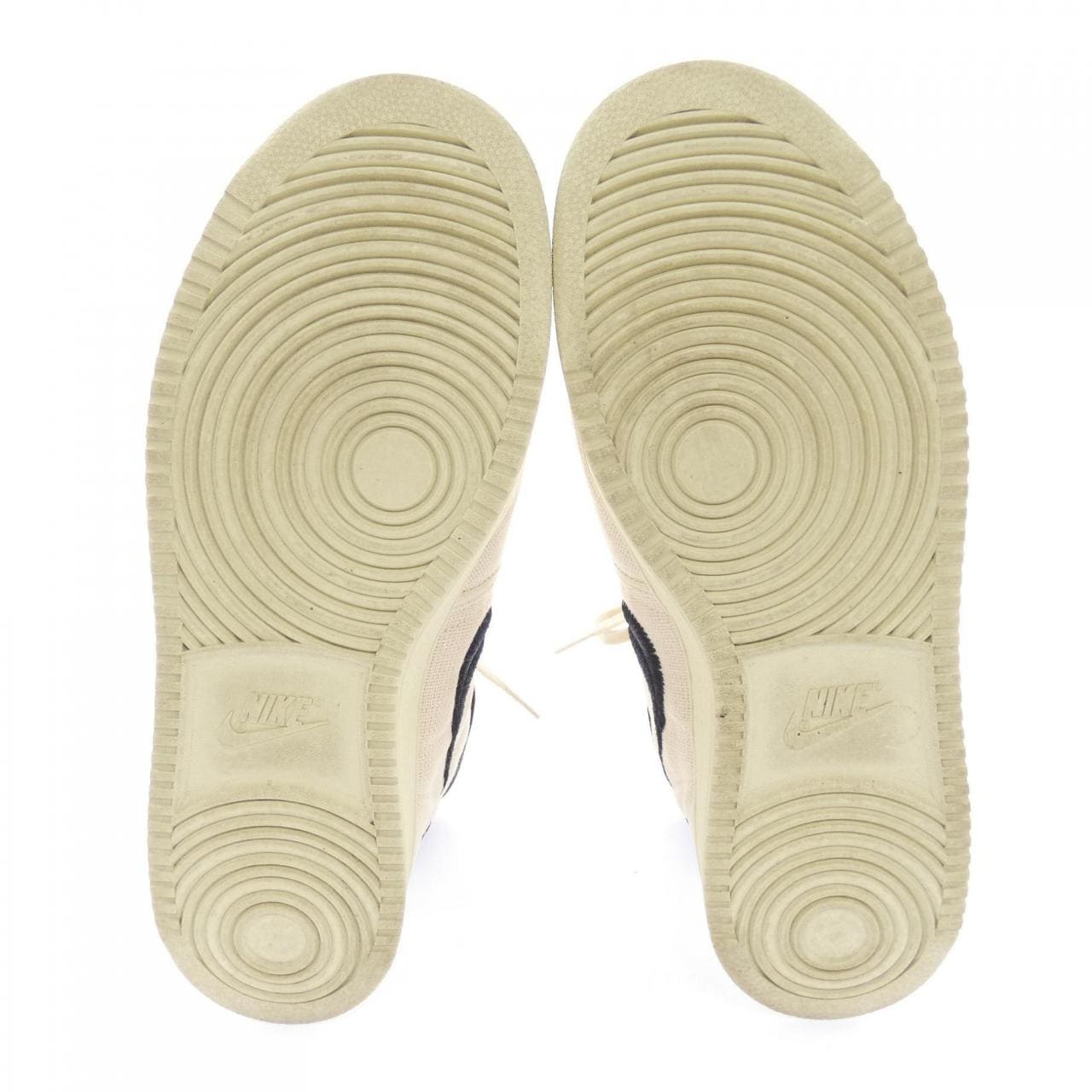 ナイキ NIKE DX5425-200 スニーカー