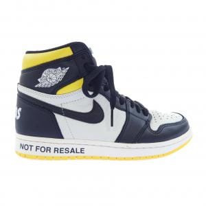ナイキ NIKE 861428-107 スニーカー