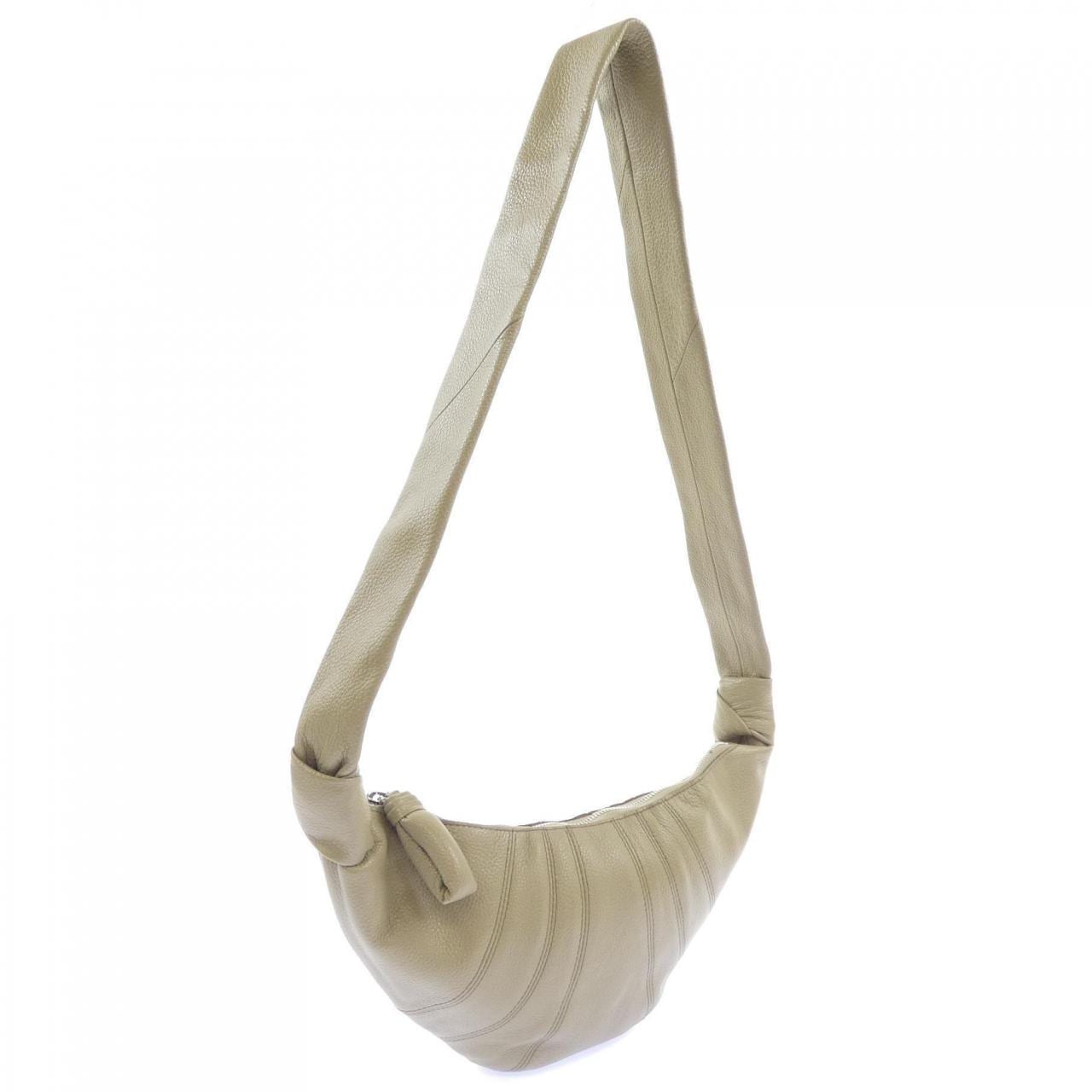 ルメール LEMAIRE BG0003LL0018 BAG