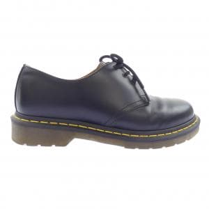 ドクターマーチン DR.MARTENS 11838 シューズ