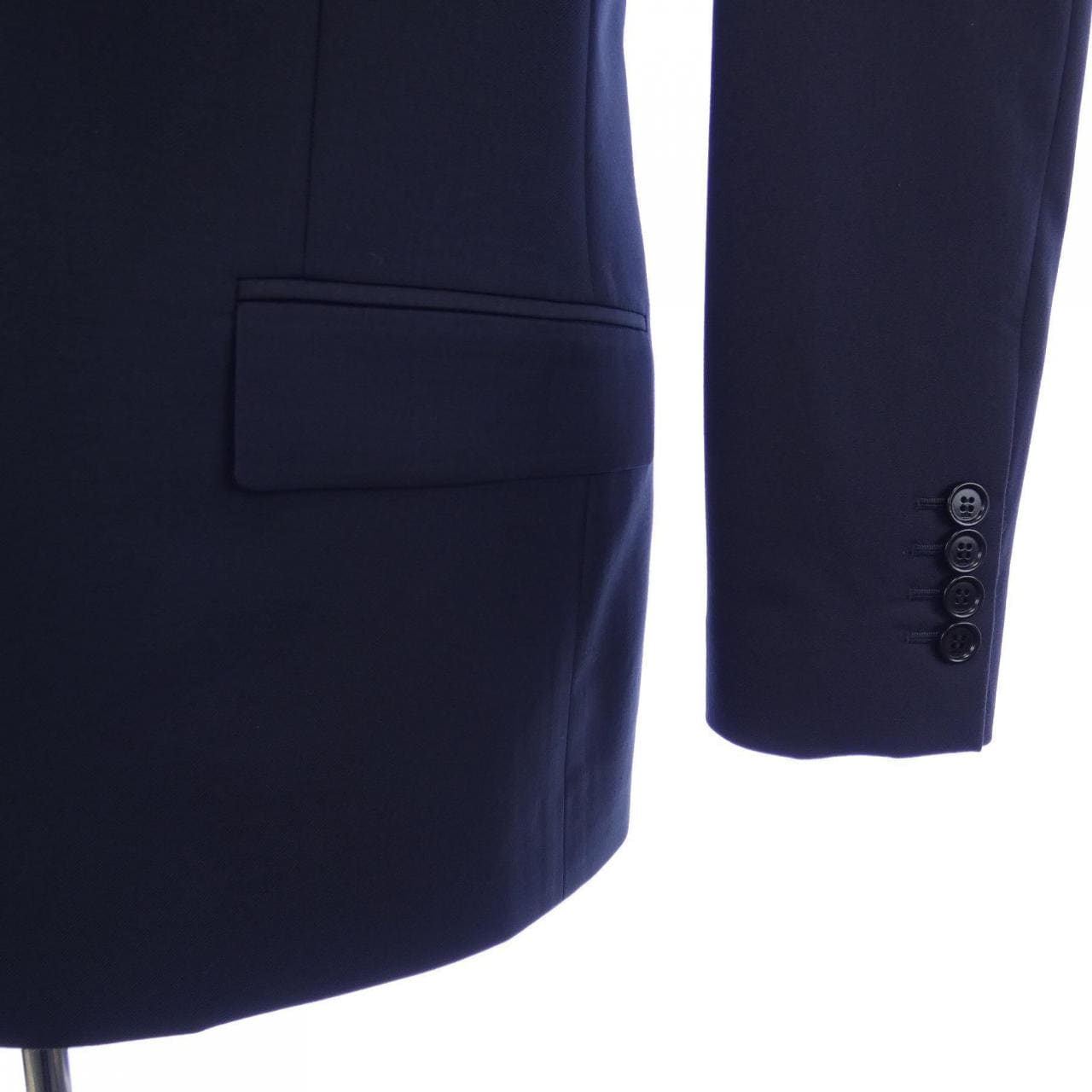 ディオール DIOR 013C216A3226 ジャケット