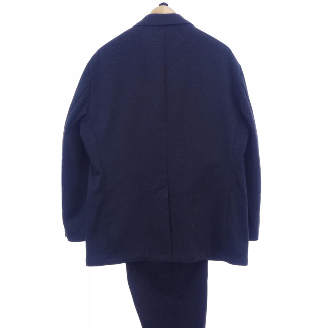 ユナイテッドアローズ UNITED ARROWS 1121-110-3195 セットアップ