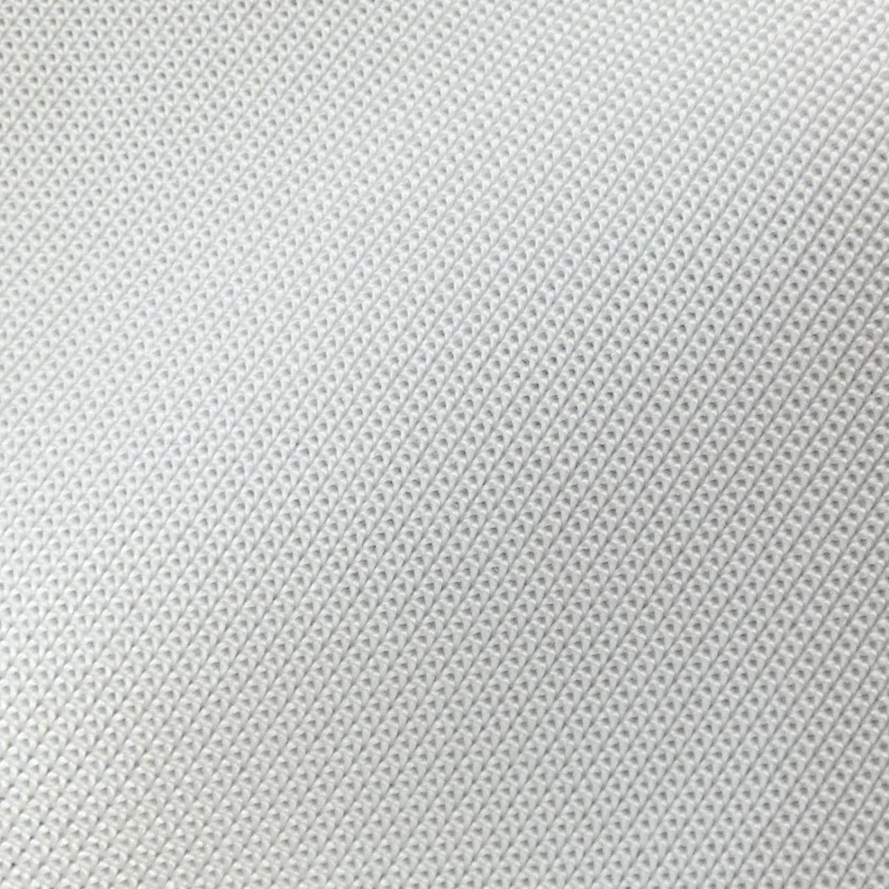 ボッテガヴェネタ BOTTEGA VENETA トップス