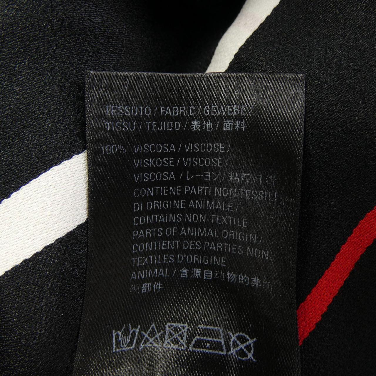 バレンシアガ BALENCIAGA シャツ