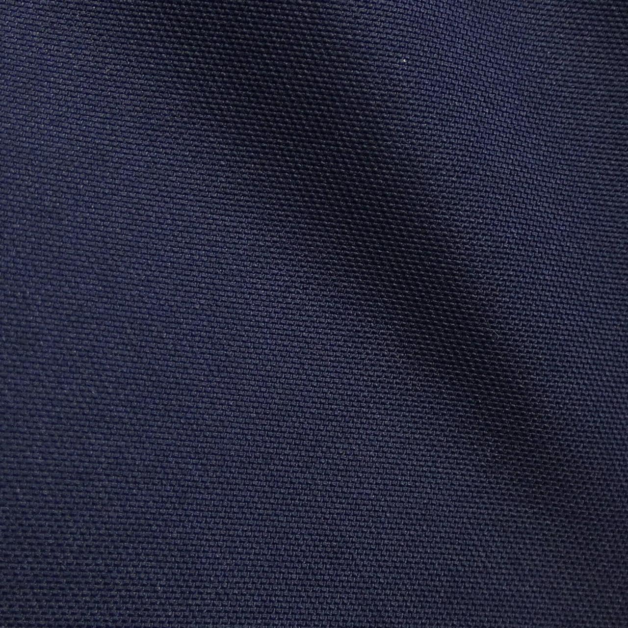 レリアン LEILIAN コート