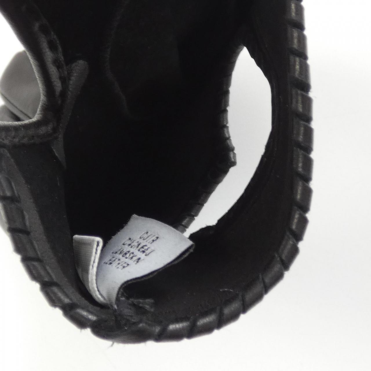 エルメス HERMES GLOVE