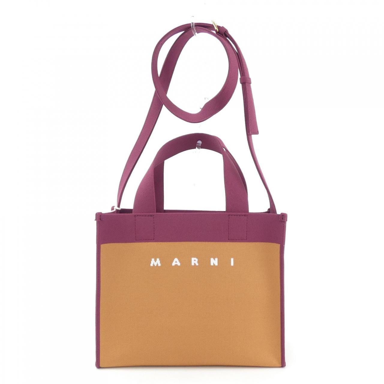Marni MARNI BAG