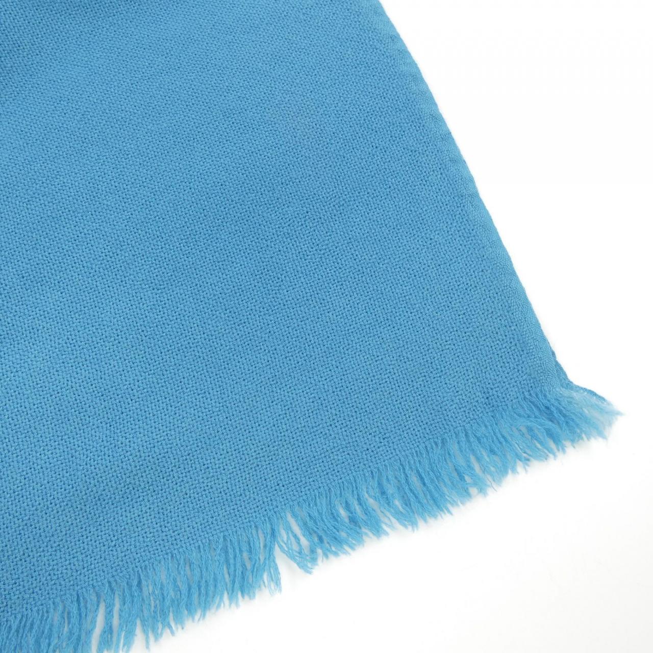 キートン KITON STOLE