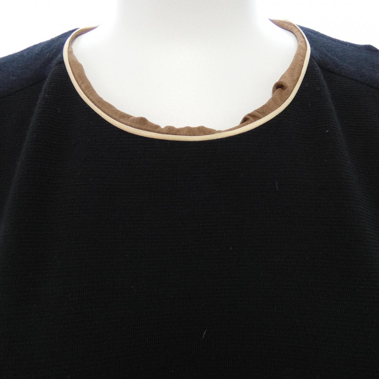 マルニ MARNI ワンピース
