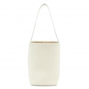 ザロウ THE ROW BAG